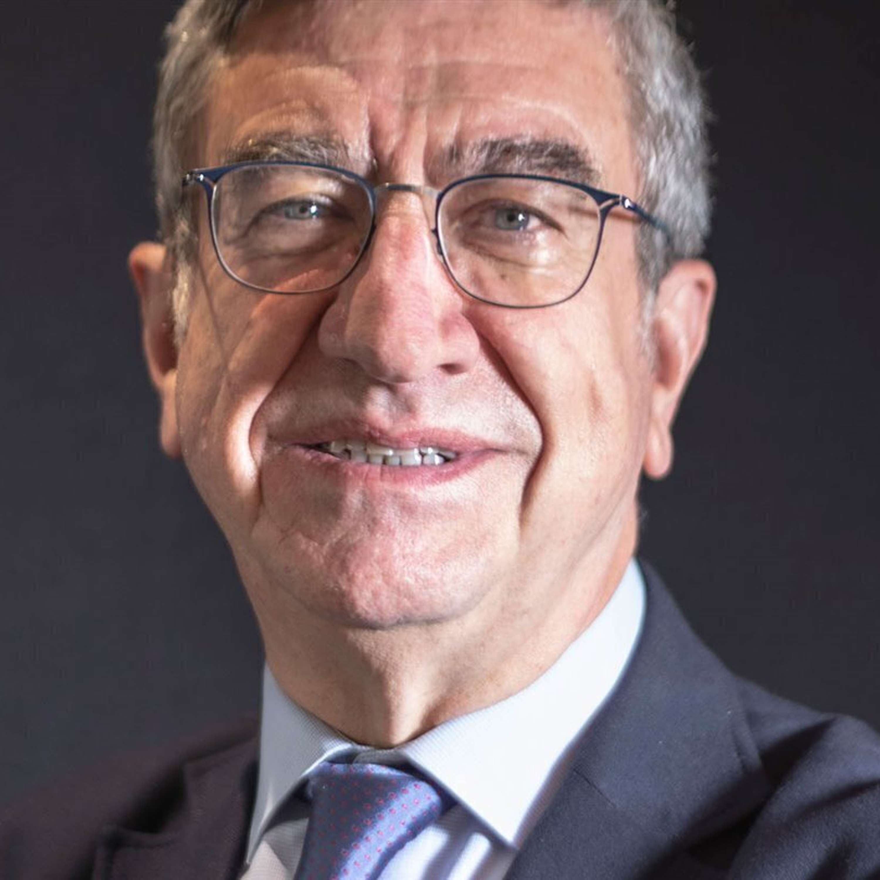 Conferencias