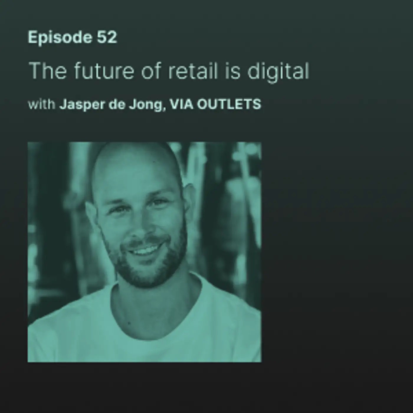 podcast-bg