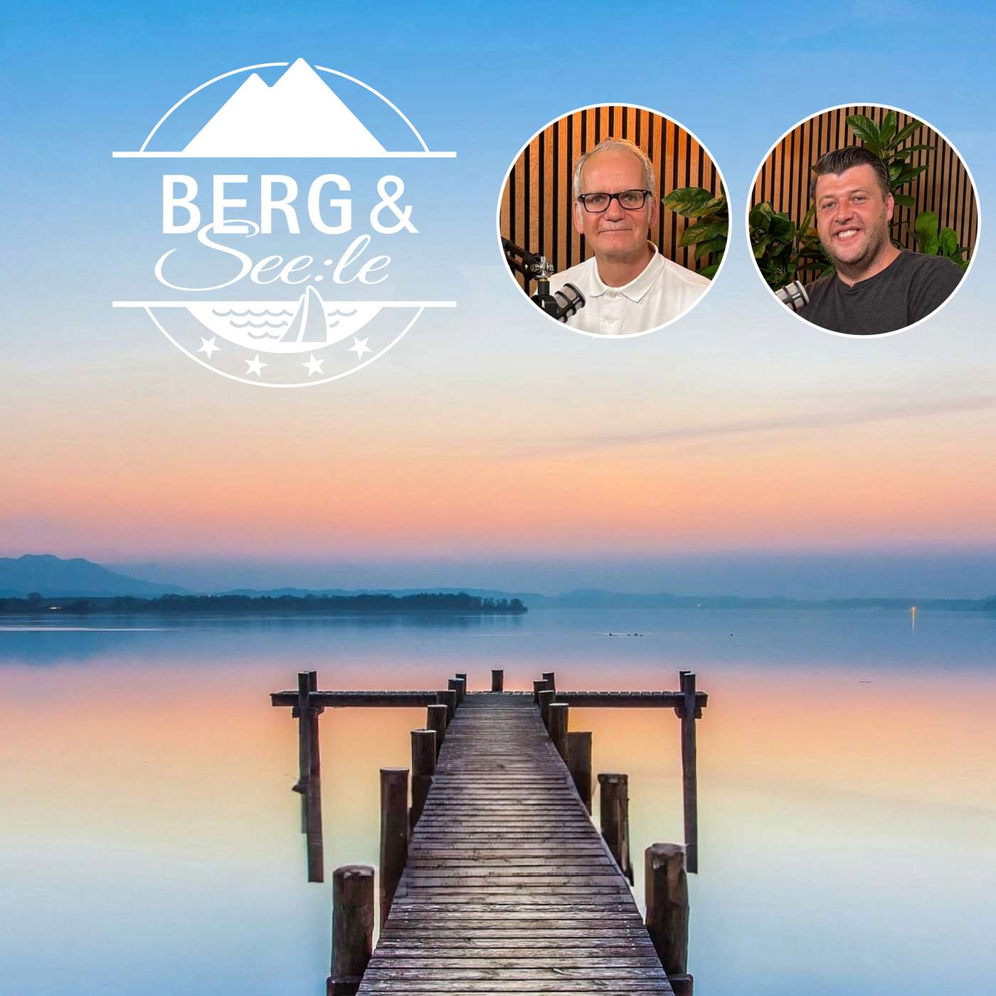 Berg & Seele