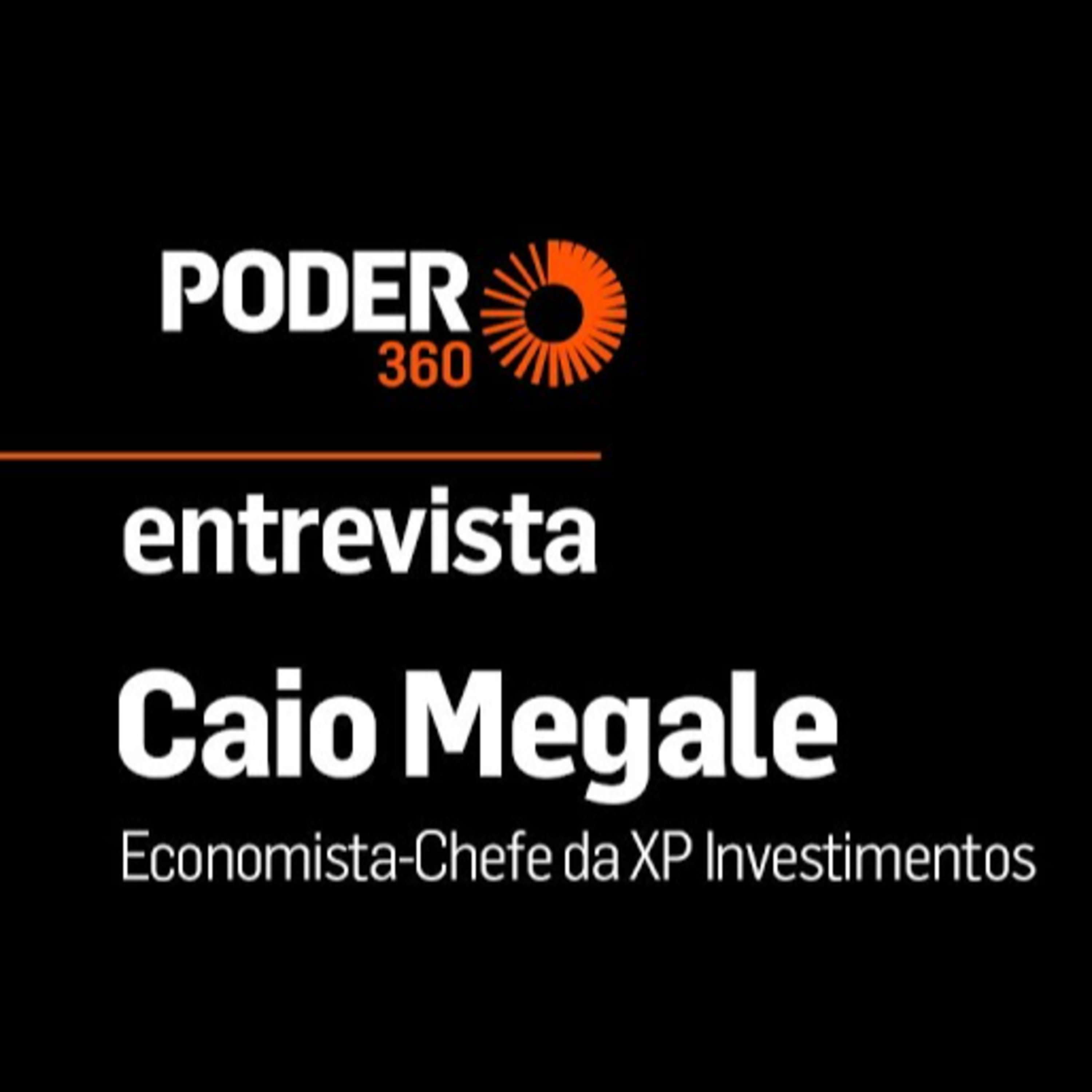 Poder Entrevista