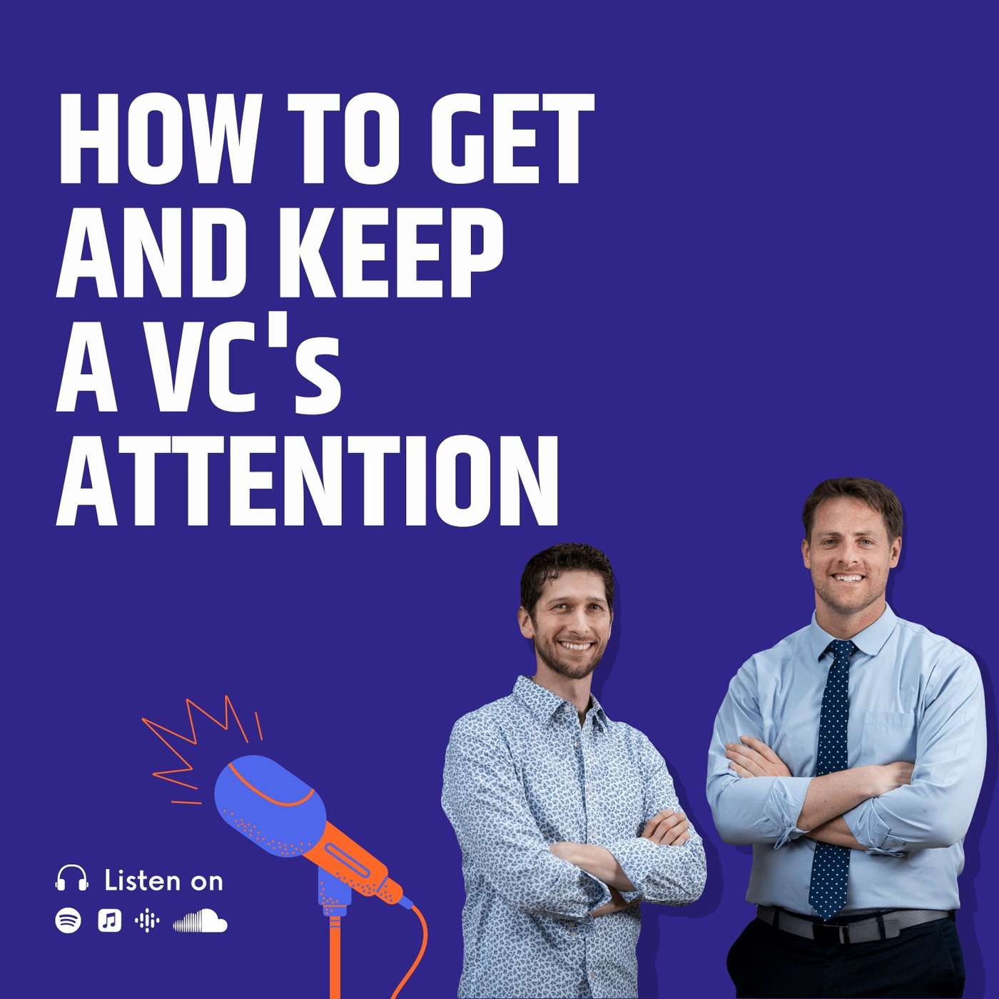 Venture Capital