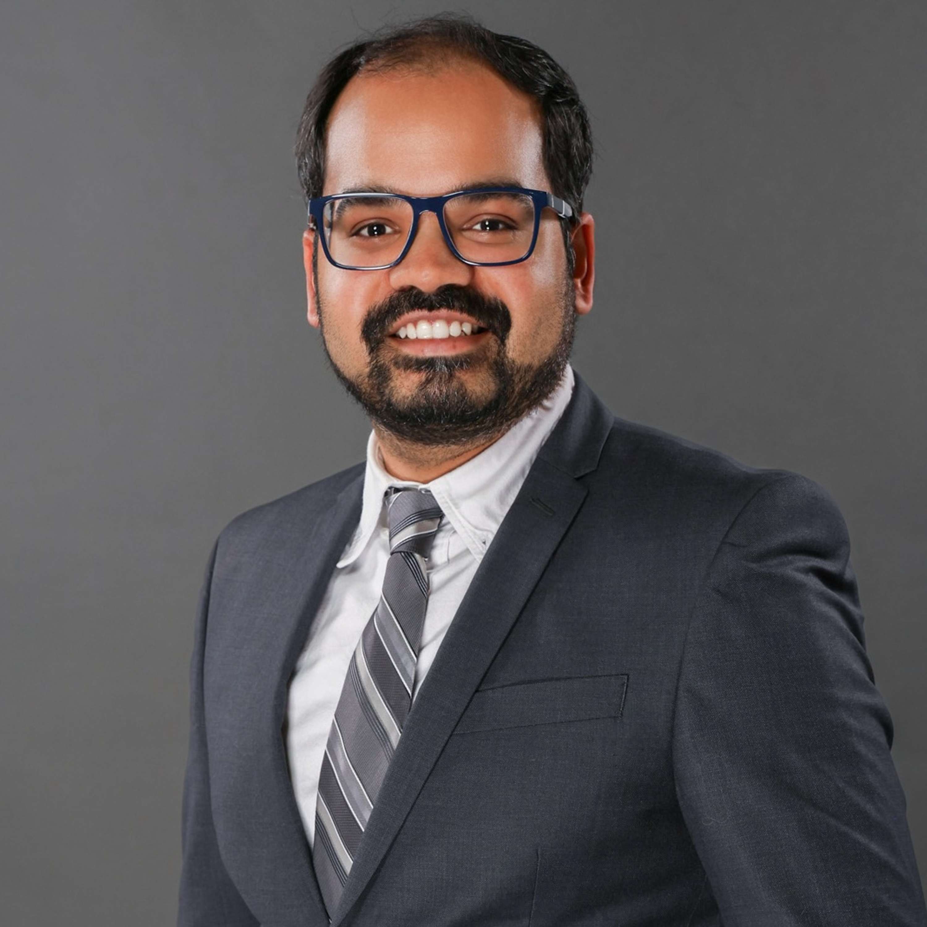 Revolutionizing Organizational Efficiency Through Advanced Data Pipeline Automation by Peeyush Patel