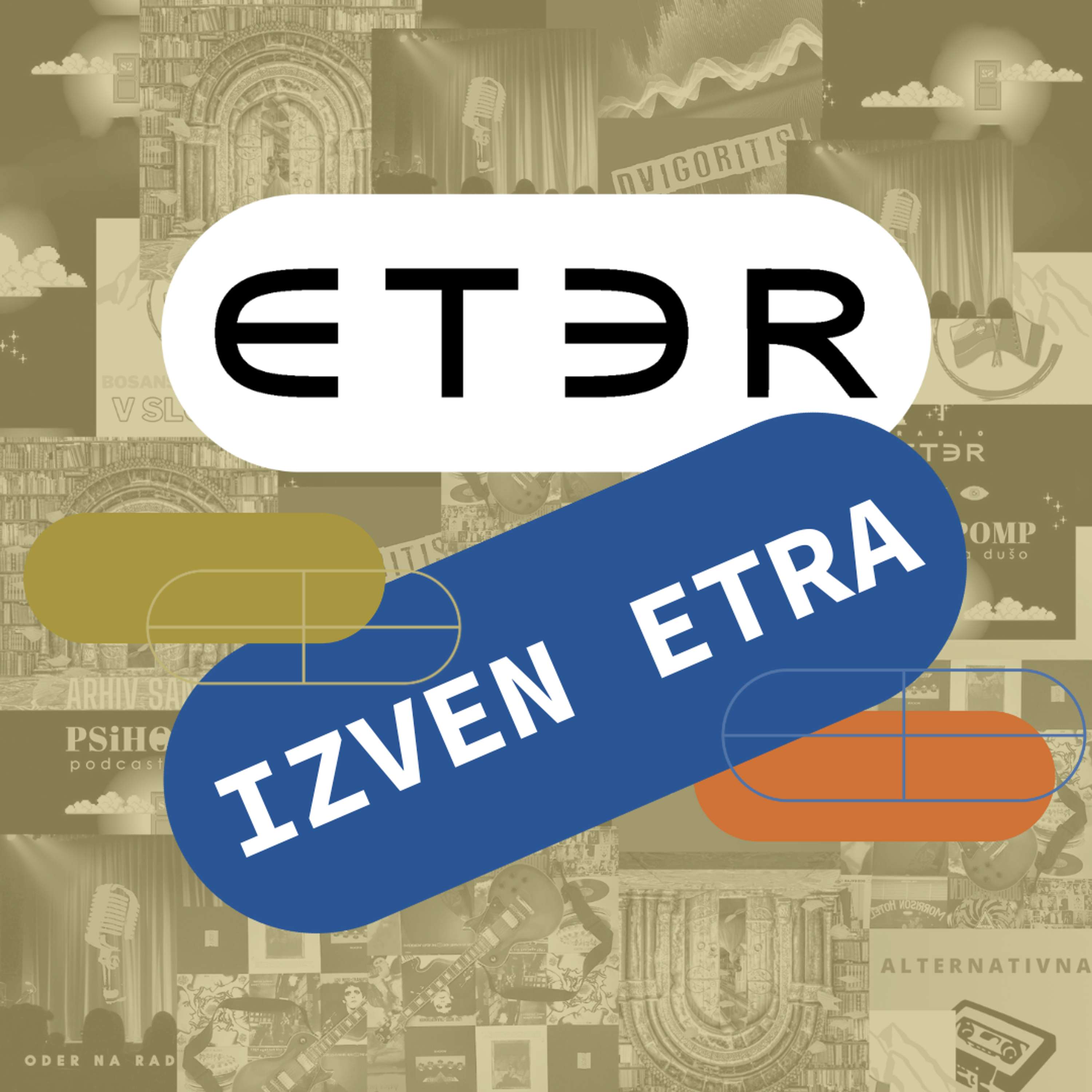 Radio Eter