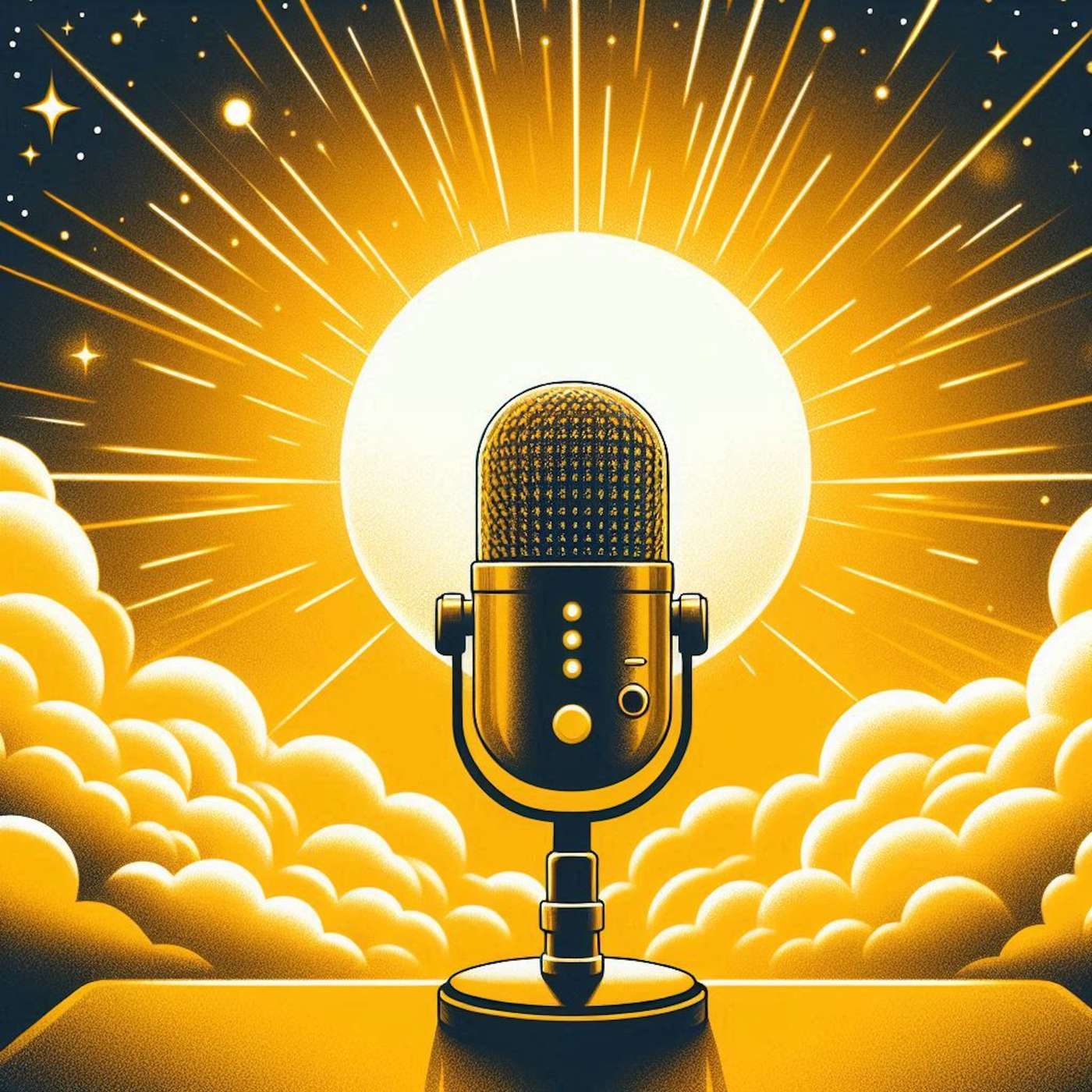 [אמונה] חוה״מ סוכות במושב בן זכאי | איך מגיעים לשמחת החג?