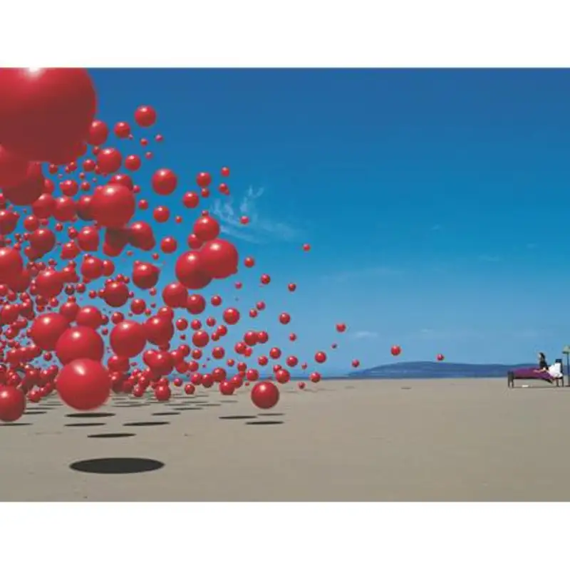 Roddy Bogawa,TAKEN BY STORM: THE ART OF STORM THORGERSON AND HIPGNOSIS