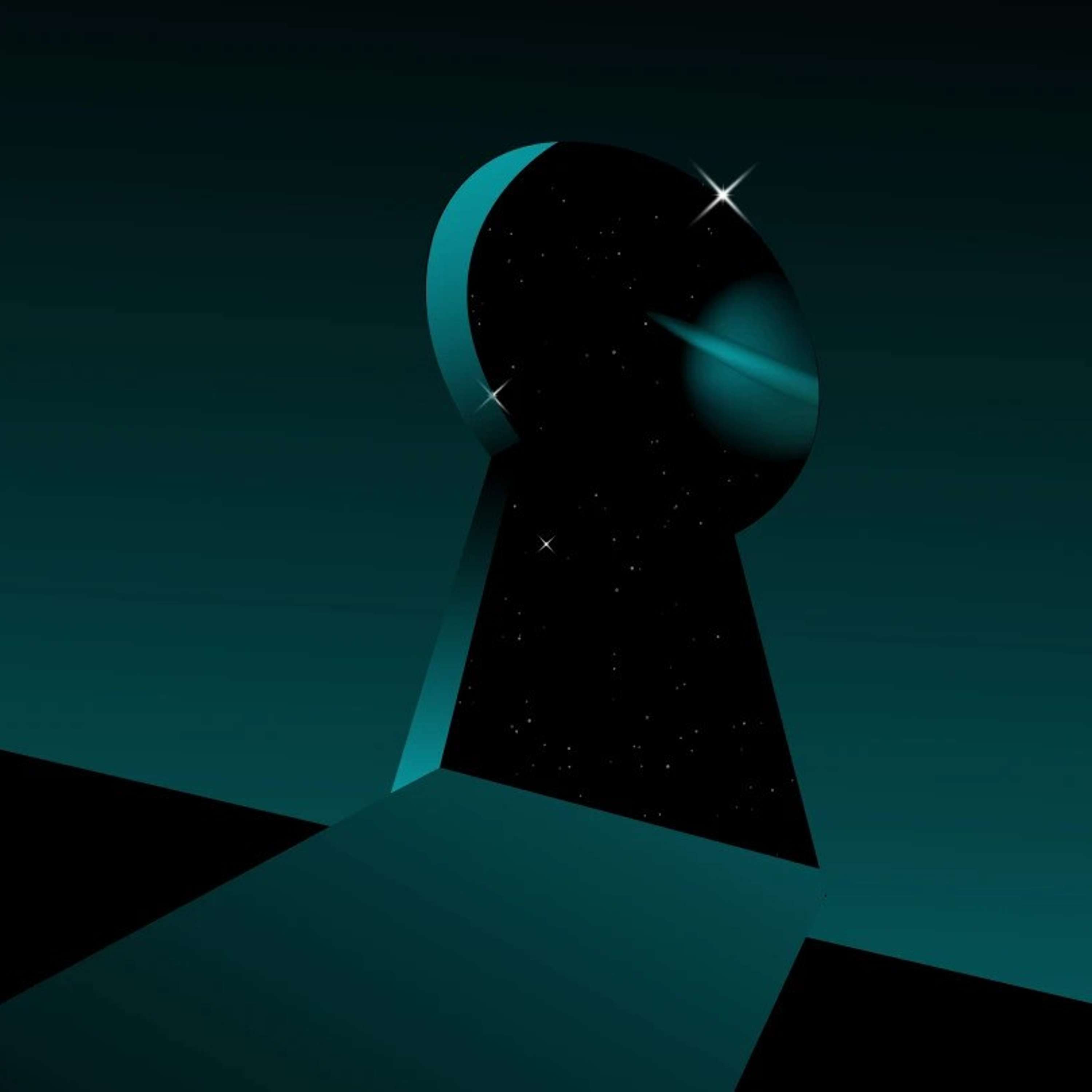 Futures of Ethereum II - Censorship Resistance