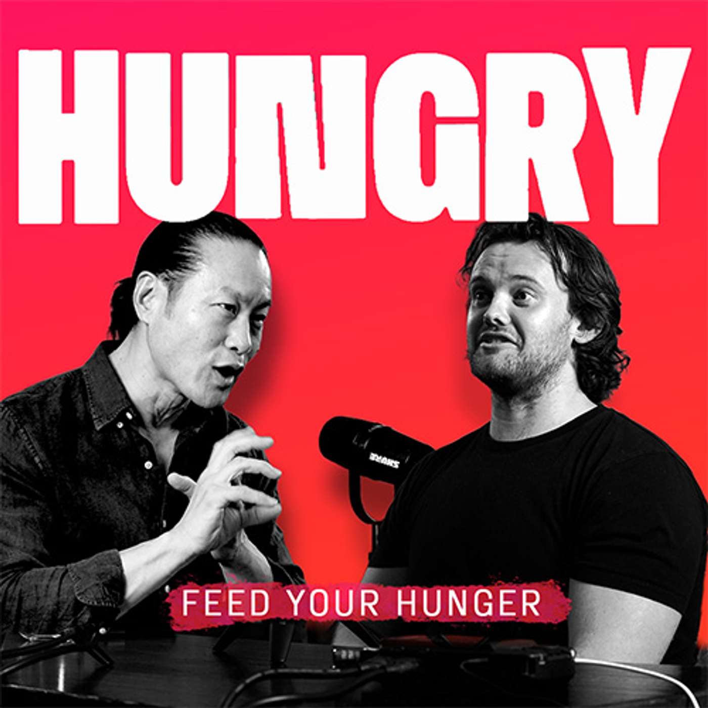 I Worked In 9 Michelin Star Restaurants (these are my life-changing leadership lessons) - Jun Tanaka I Worked In 9 Michelin Star Restaurants (these are my life-changing leadership lessons) - Jun Tanaka