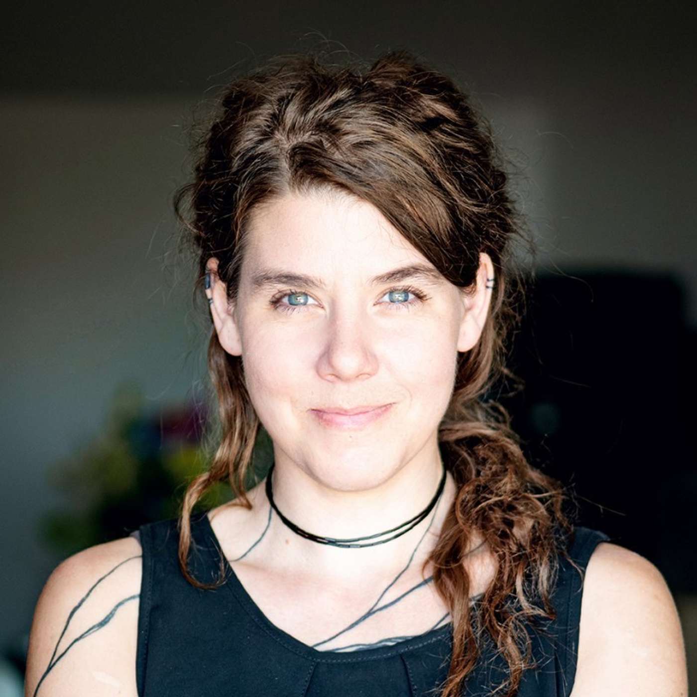 Škola DIGI IN - podcast NPI ČR