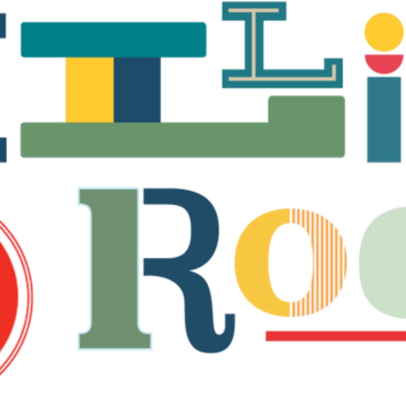 Arts & Humanities Internships