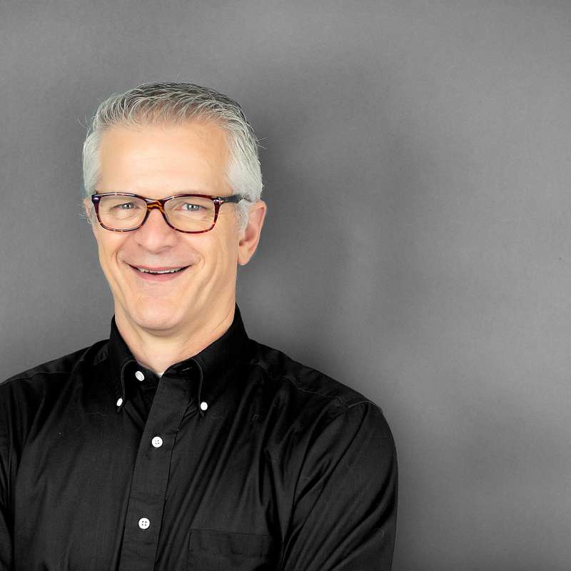 Tom Kress