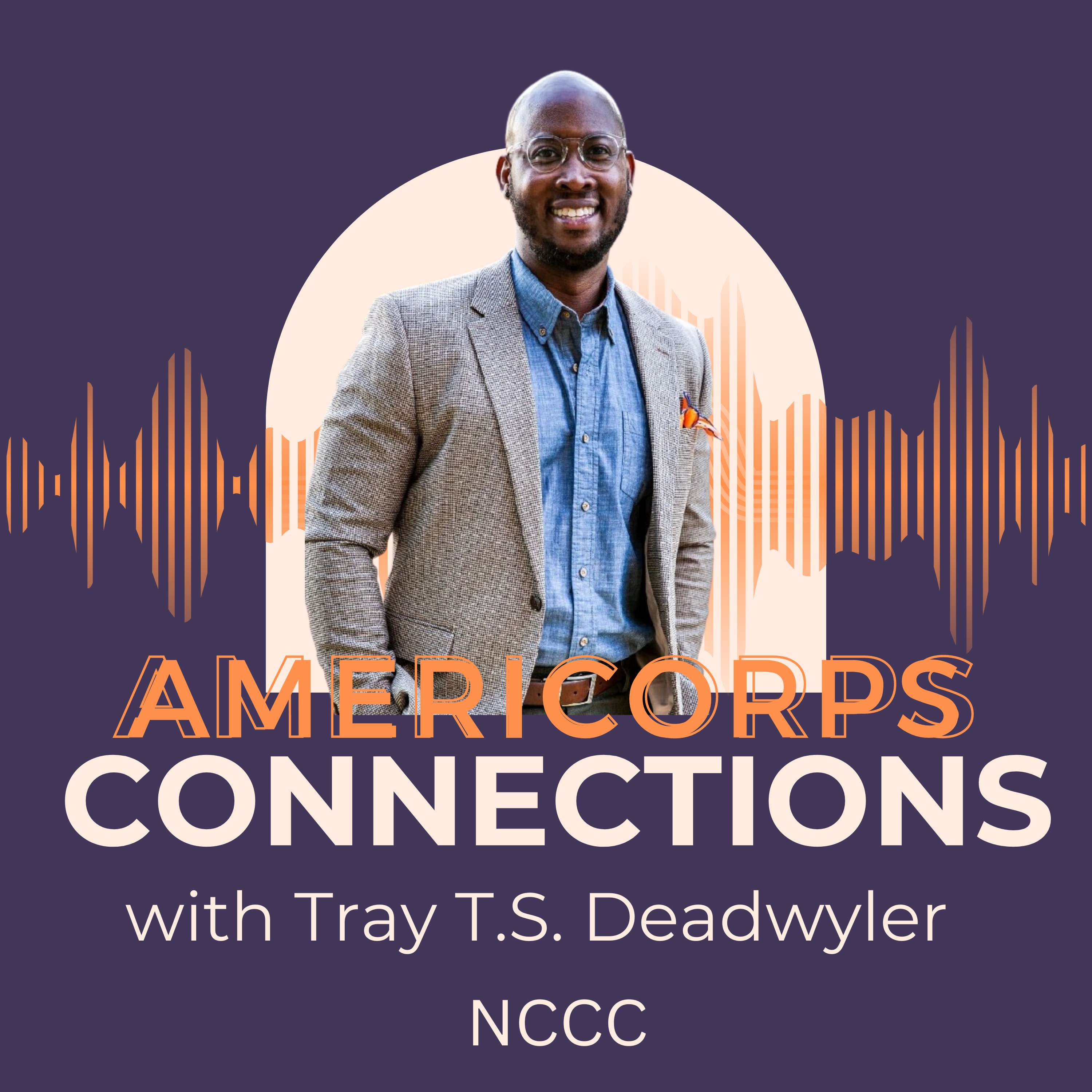 AmeriCorps Connections