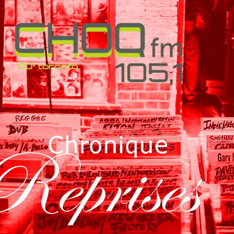 REPRISES - La fille du Père Noël en 9 versions délirantes !