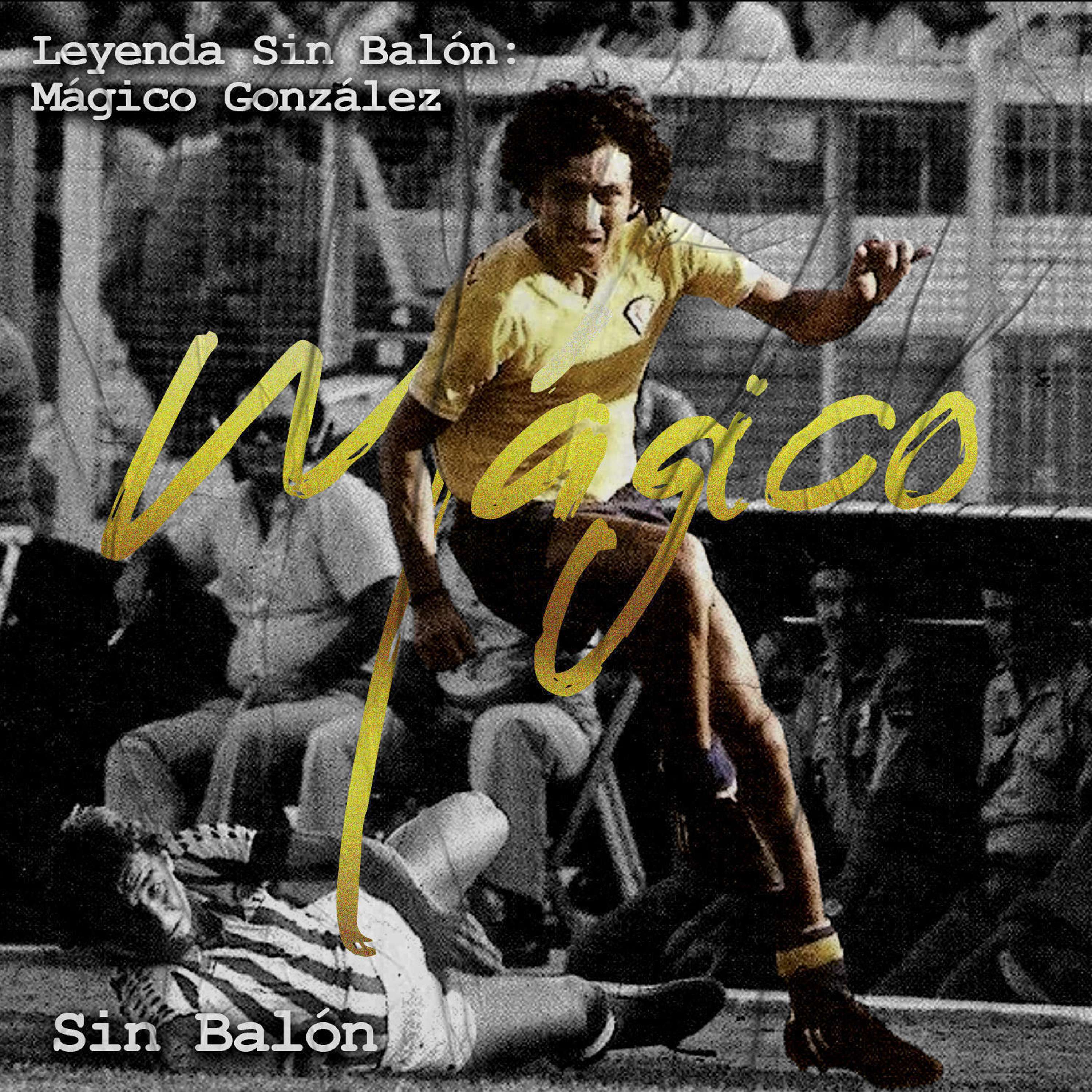 Sin Balón