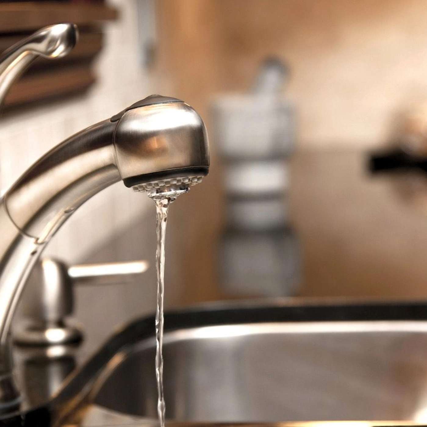 Le recul de la fluoration de l’eau potable Le recul de la fluoration de l’eau potable