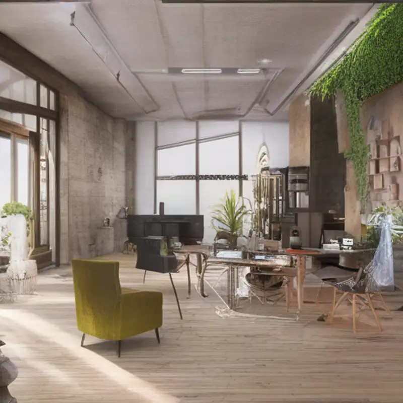 Salesforce Software Transforms Loan Origination Process