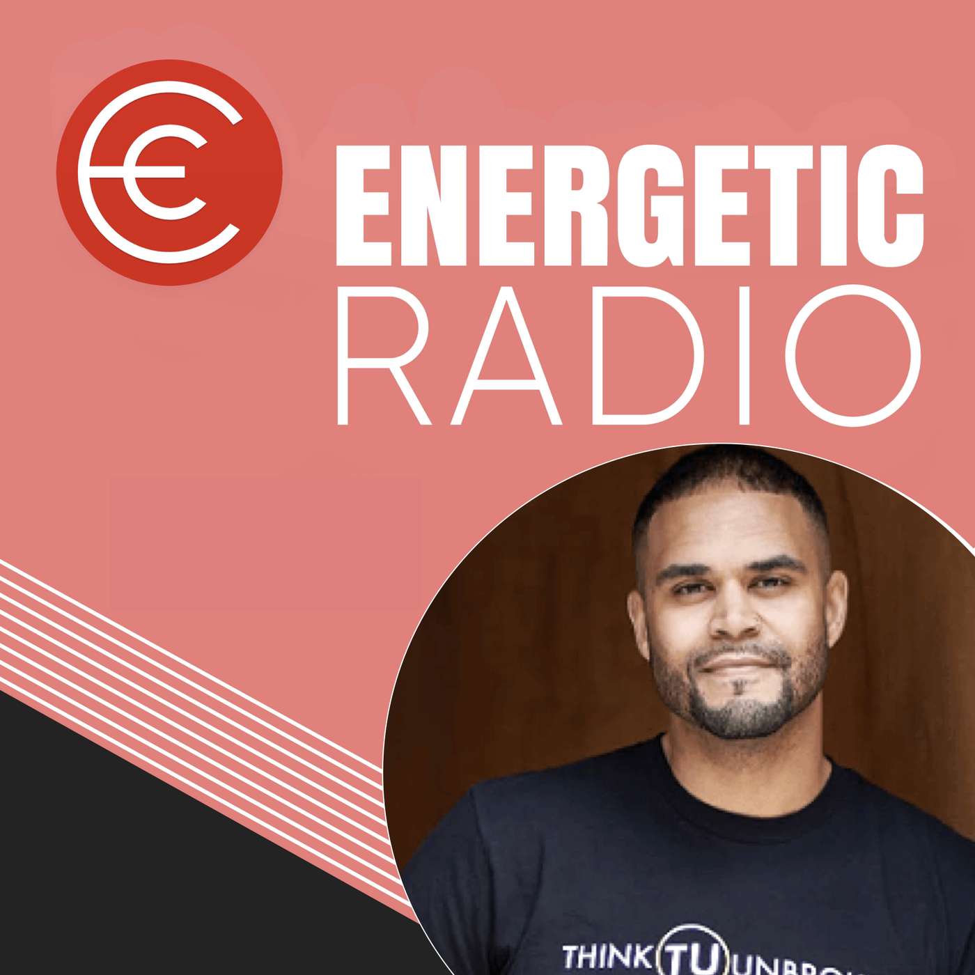 Energetic Radio