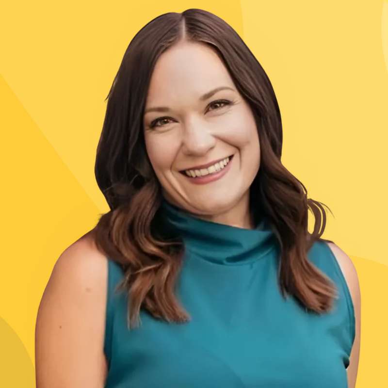 Meredith Carder