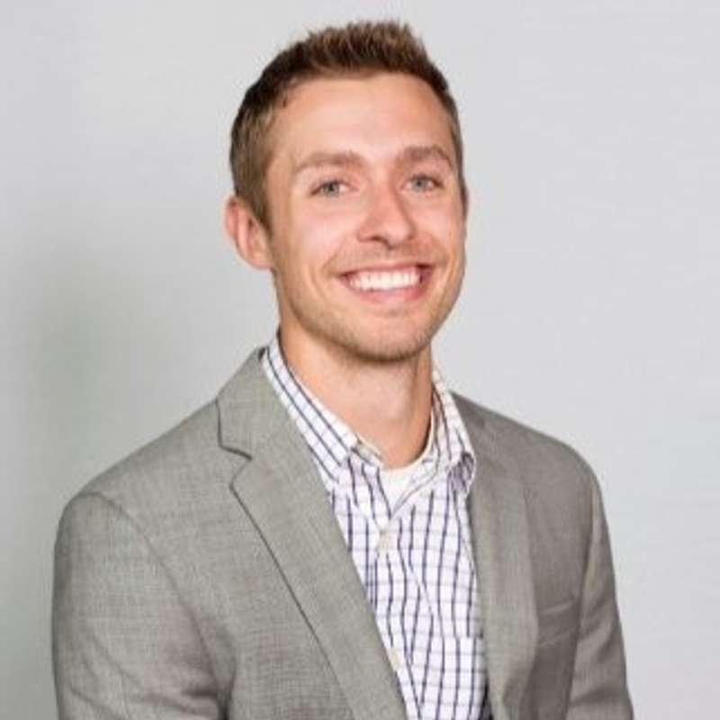 Dan Wolff
