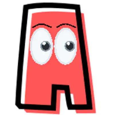 image of podcast supporter