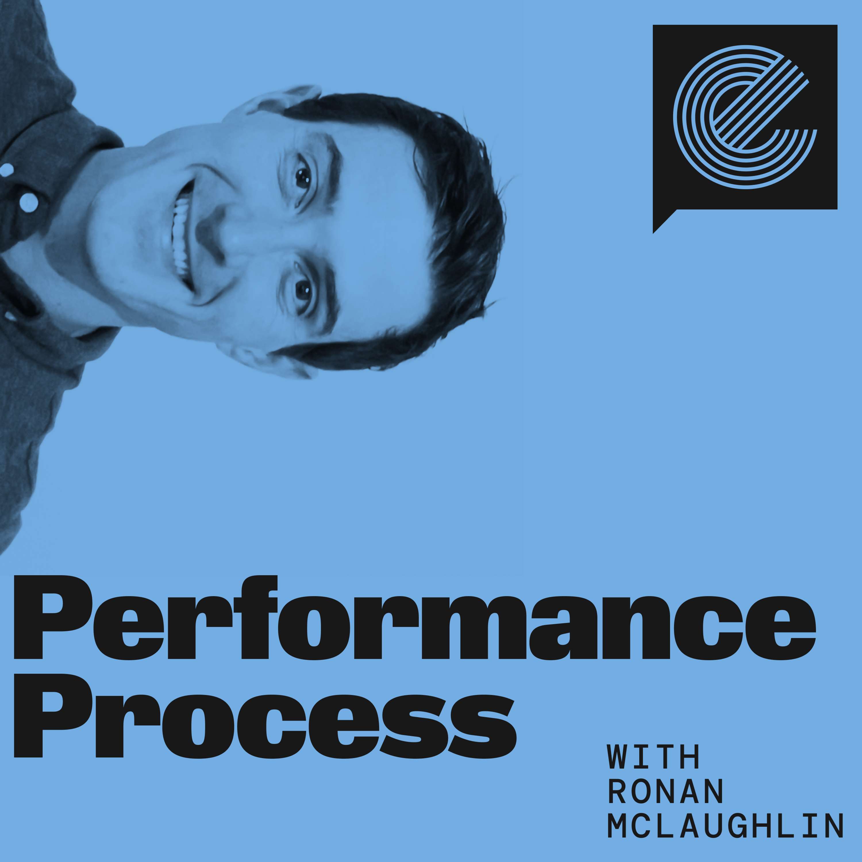 Performance Process: The future of time trialling with Stefan Küng