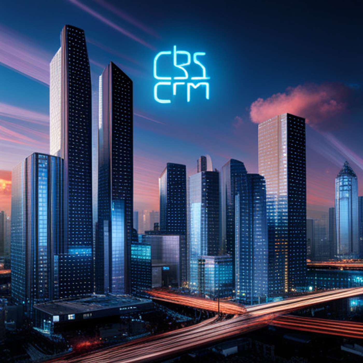 How to Optimize Loan Servicing with Cloud CRM Management: A Comprehensive Guide