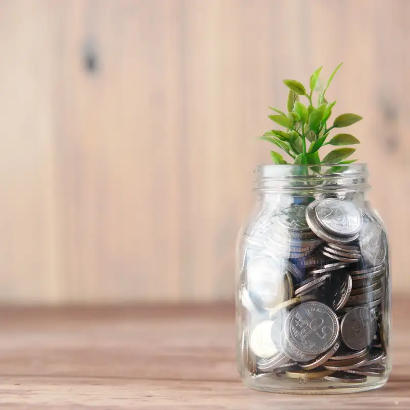 TFL BLOG | How to Wisely be Generous