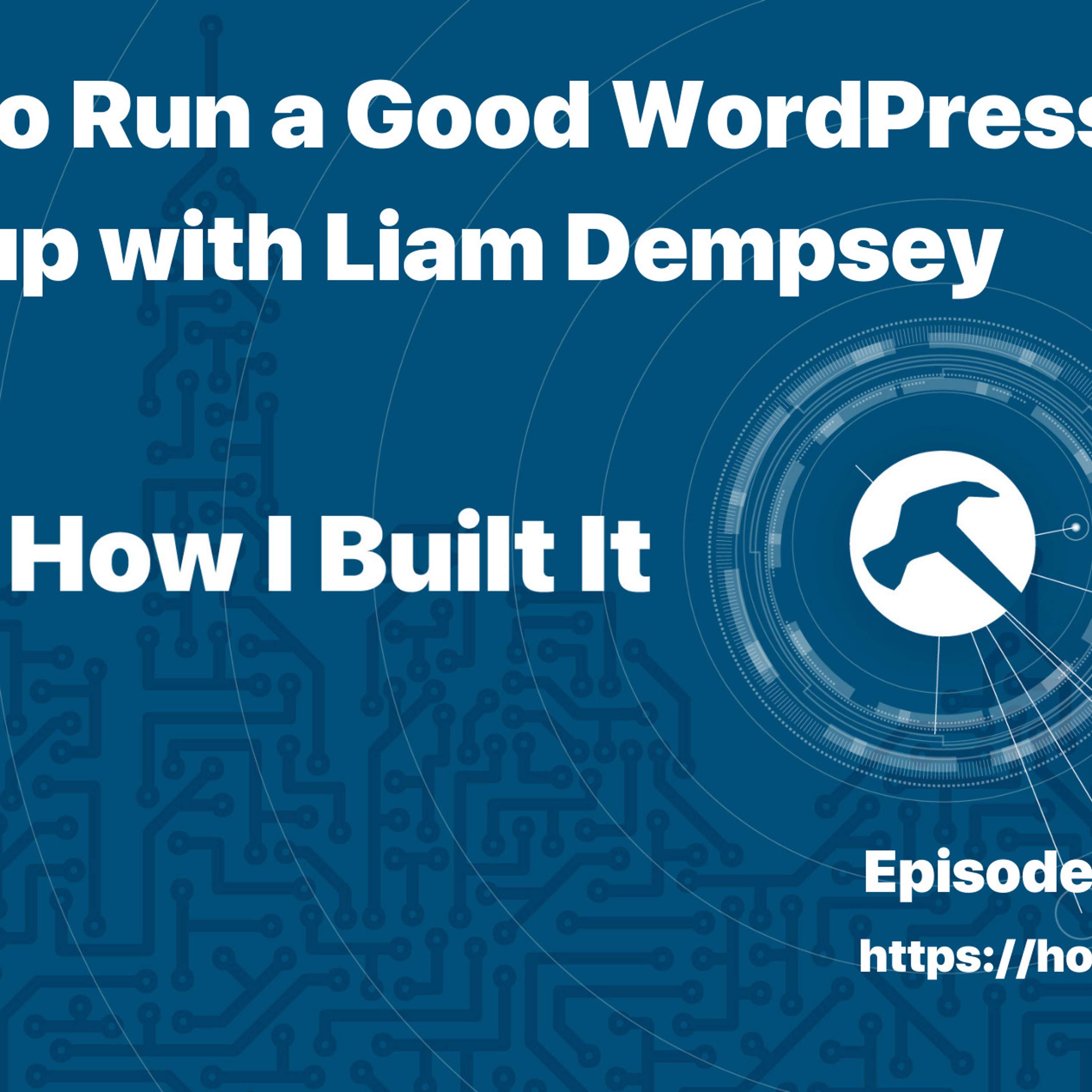 Streamlined Solopreneur: Systems & Automation to Help Solopreneurs Reduce Friction