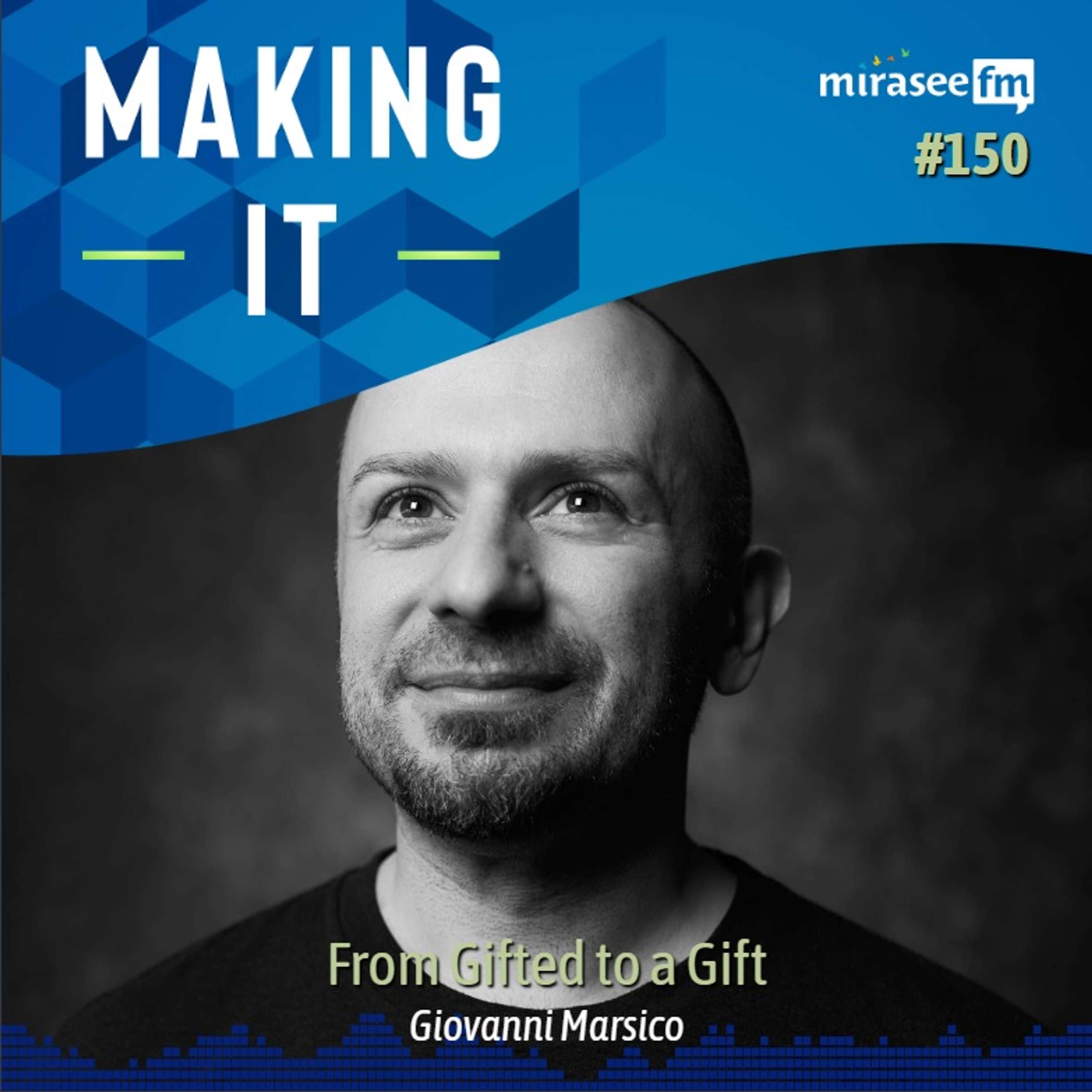 Making It: How to Be a Successful Online Entrepreneur