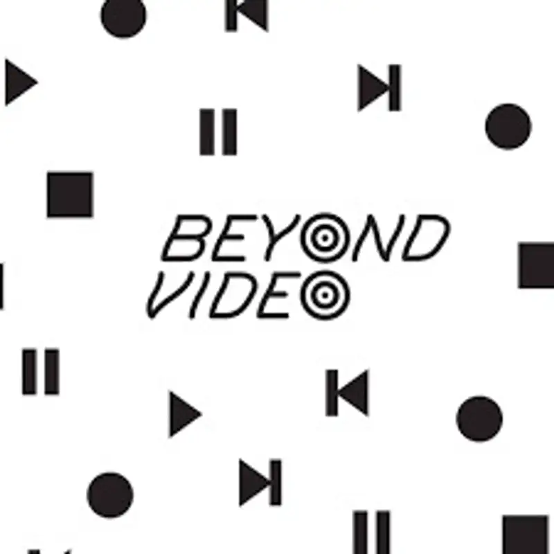 Cinematic Visionary: Kevin Coelho's Journey with Beyond Video and the Baltimore Film Community