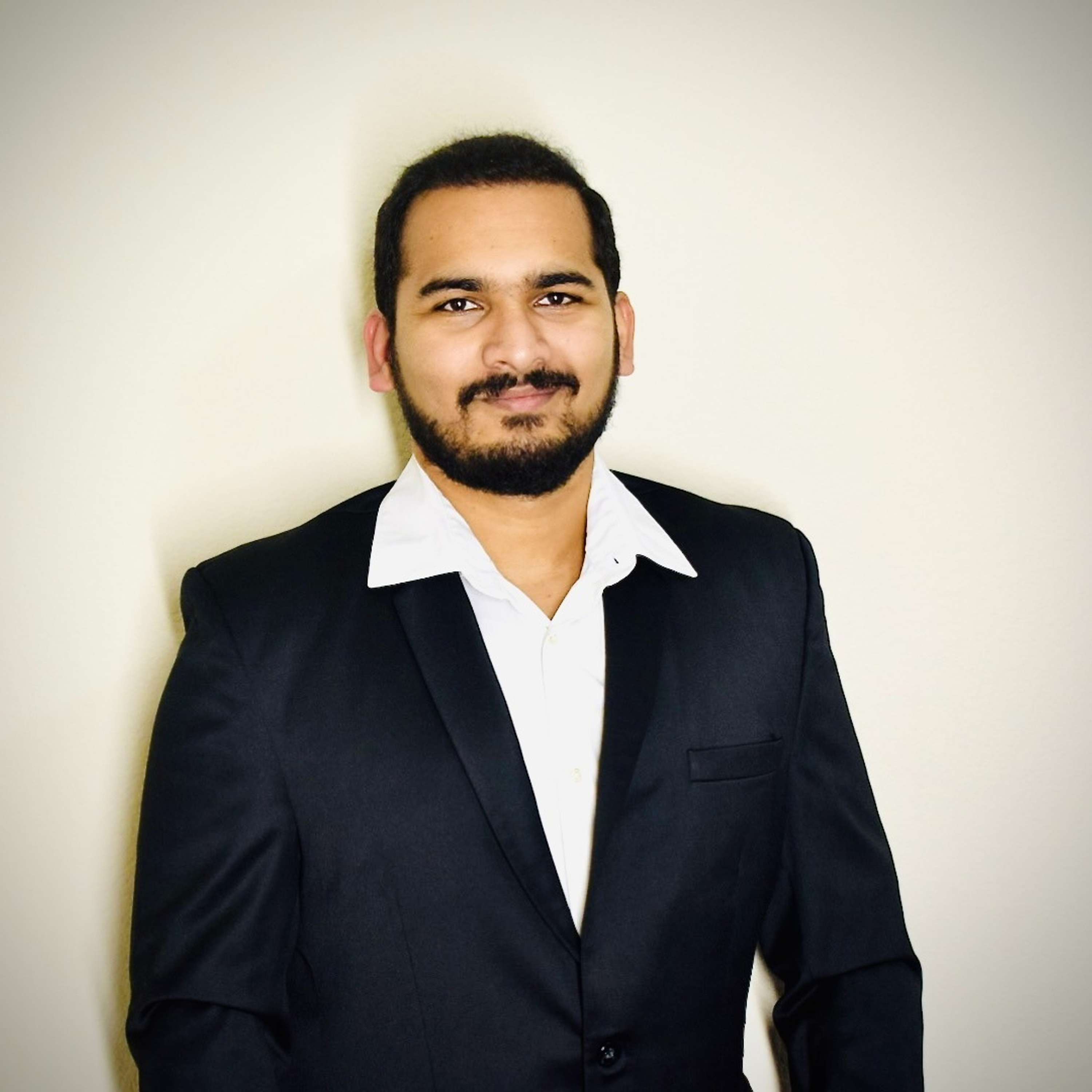 Sampath Talluri: Real-World Deployment of Semi-Custom ADSI Connector for Access Management
