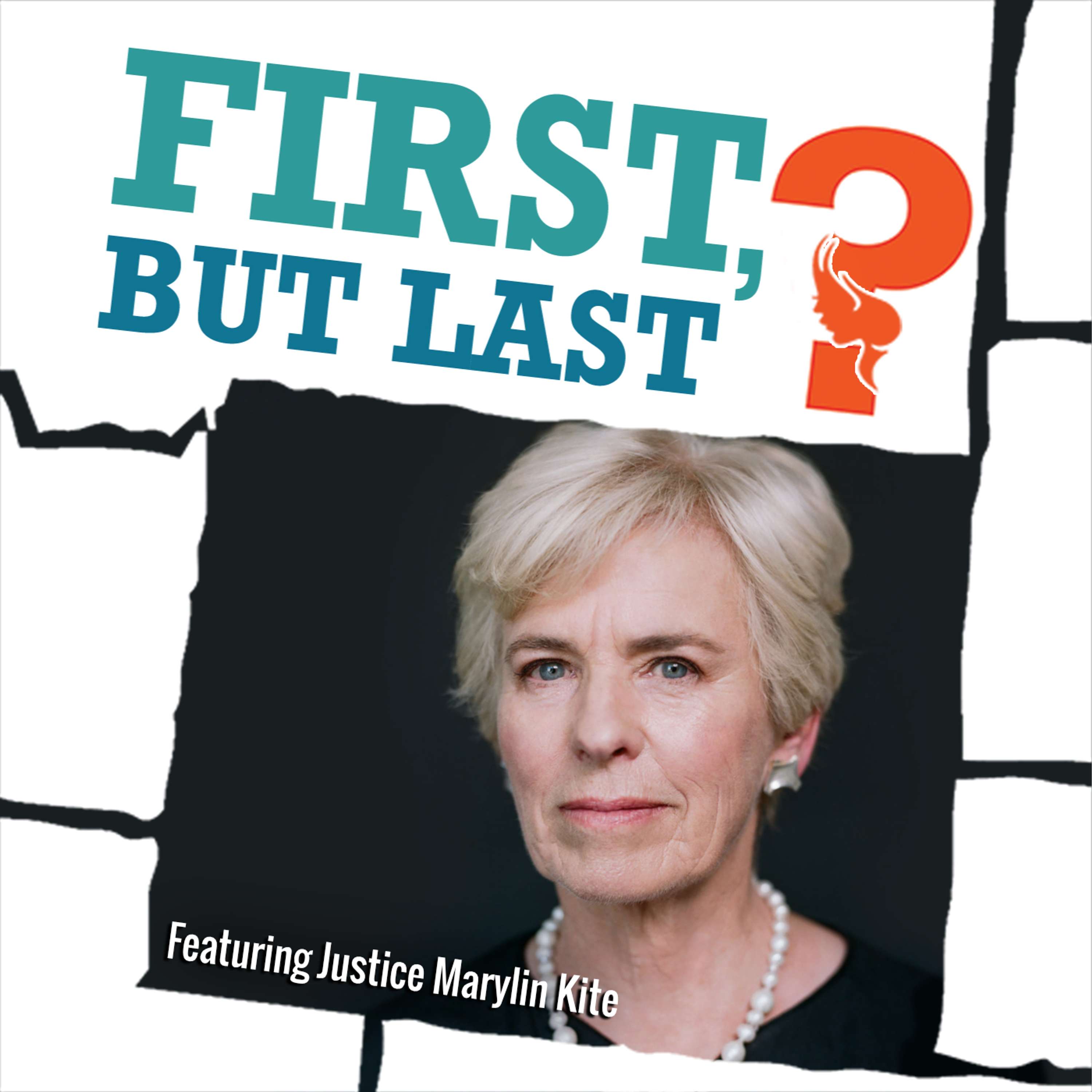 First, But Last?