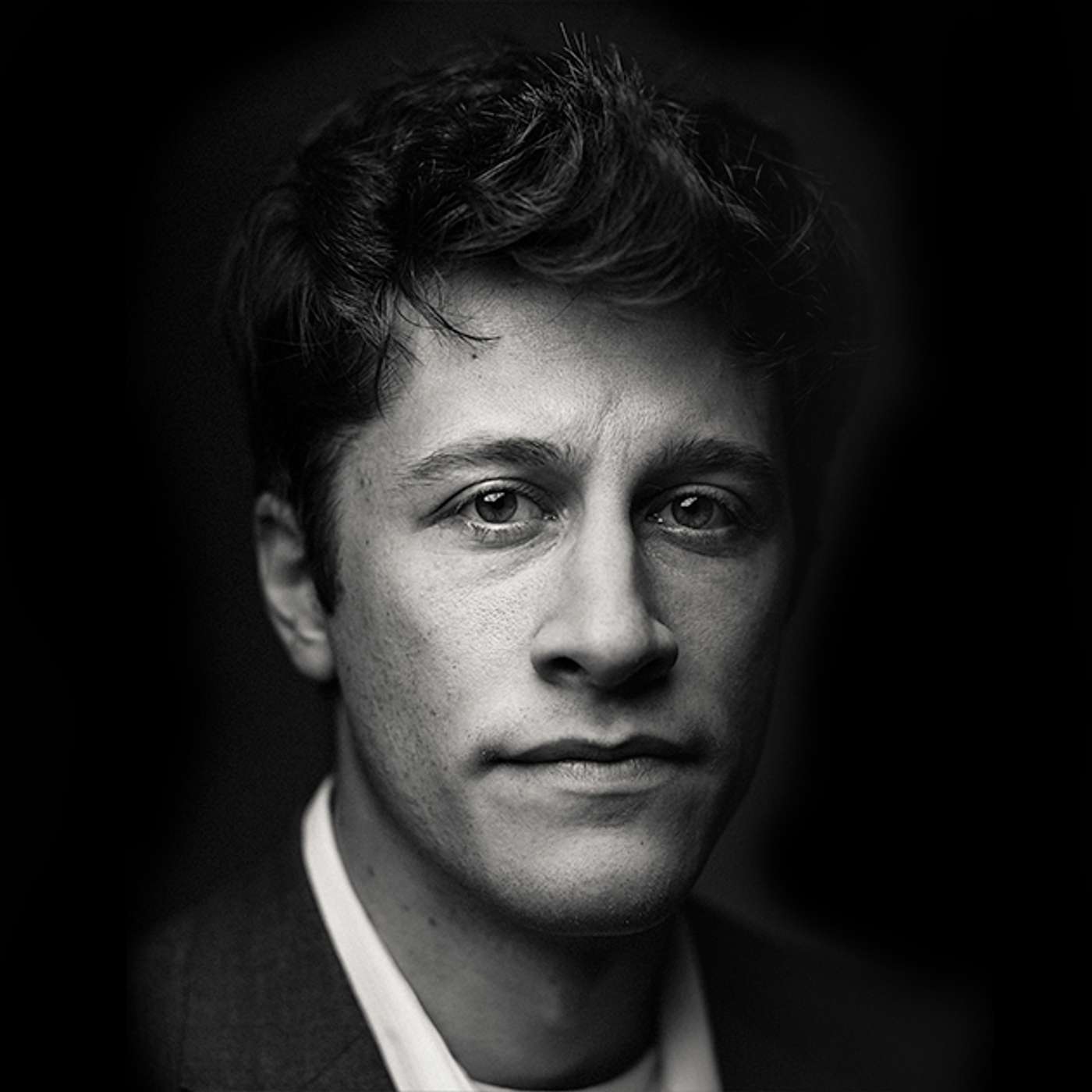 10/28/25: Food stamp crush imminent as bombshell report explains what went wrong 10/28/25: Food stamp crush imminent as bombshell report explains what went wrong