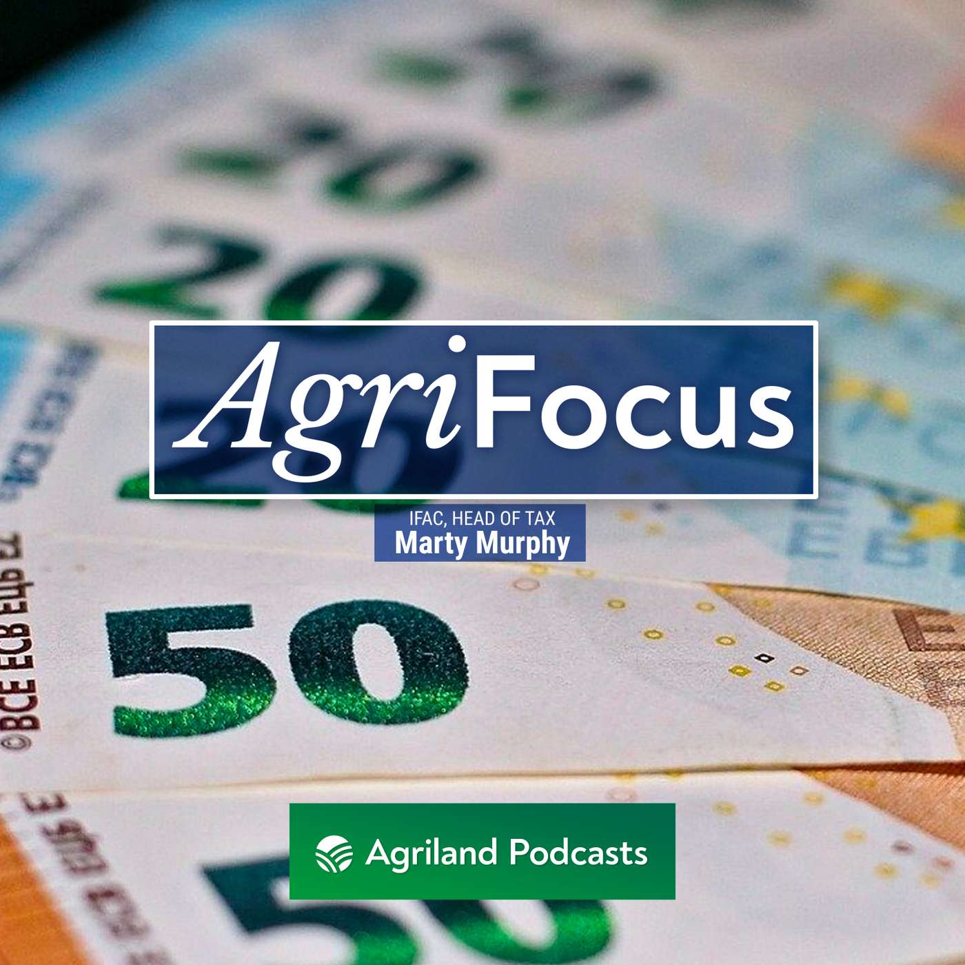 Revenue's new guidance on VAT refunds