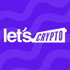 Let's Crypto