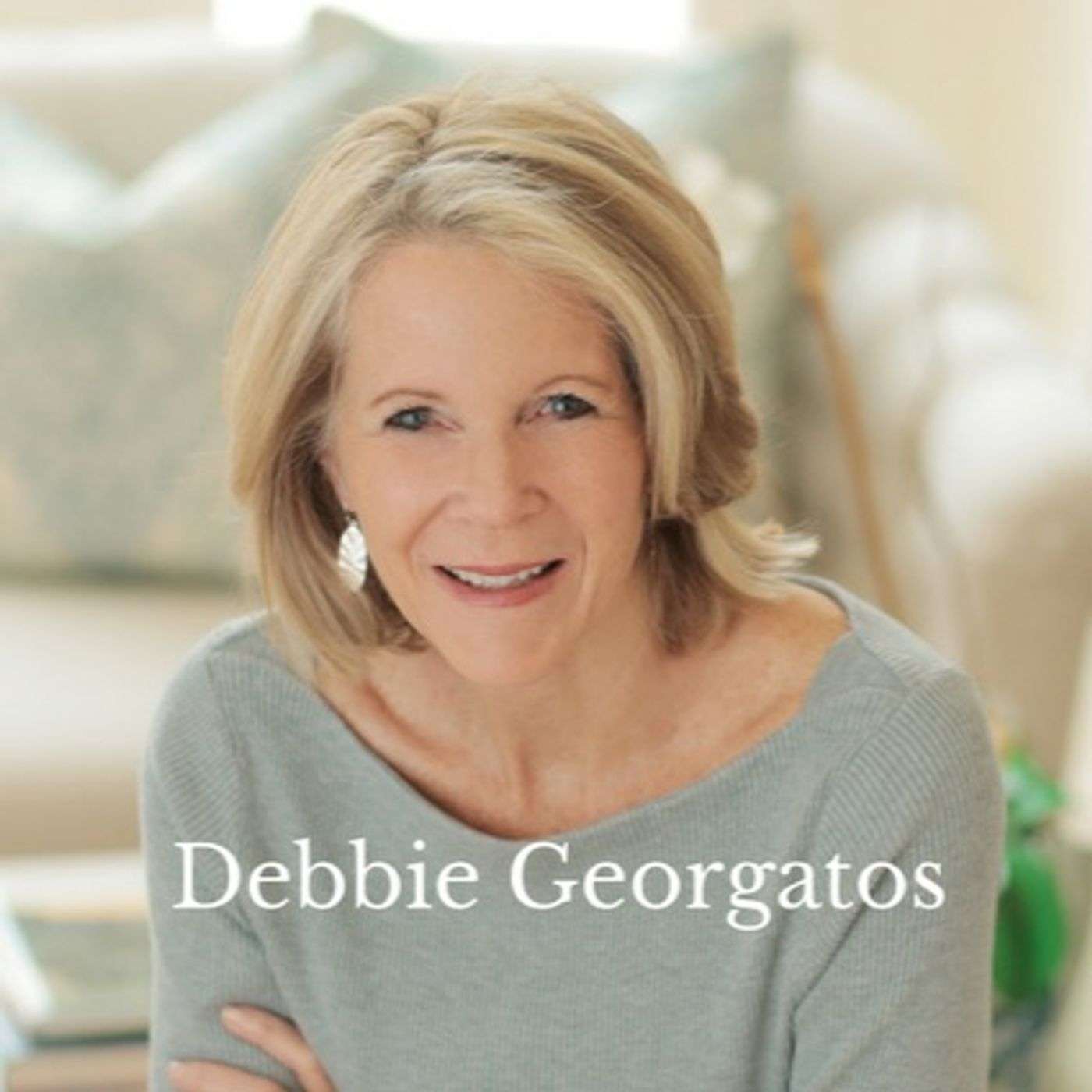 September 30, 2018 Part 1