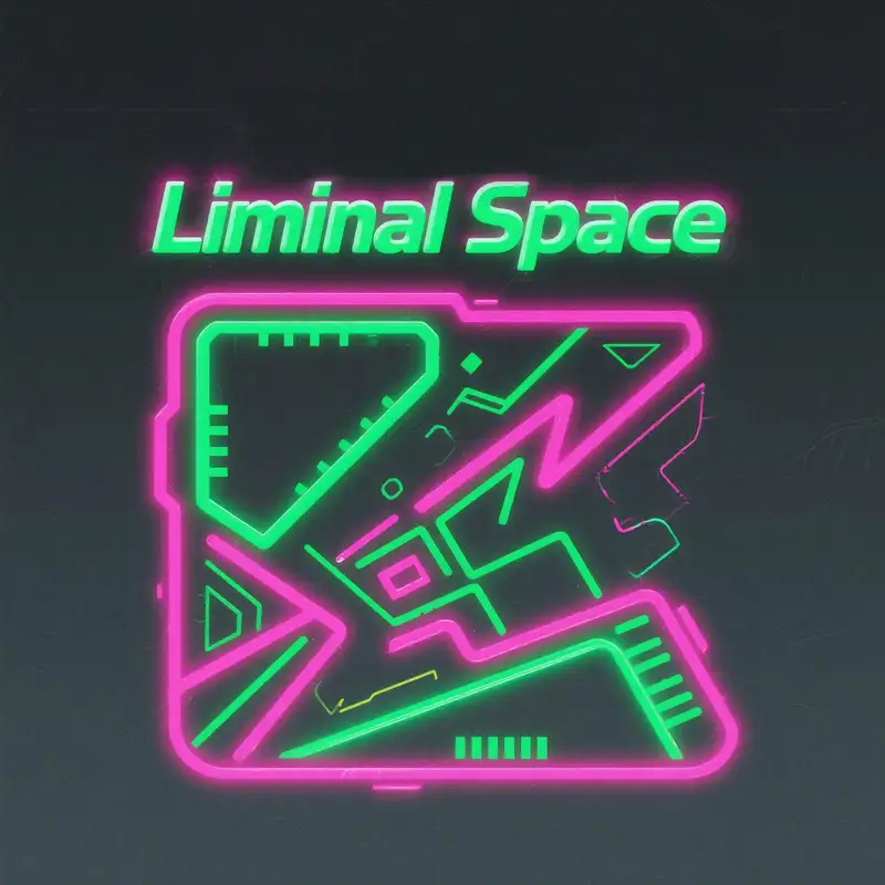 Liminal Space