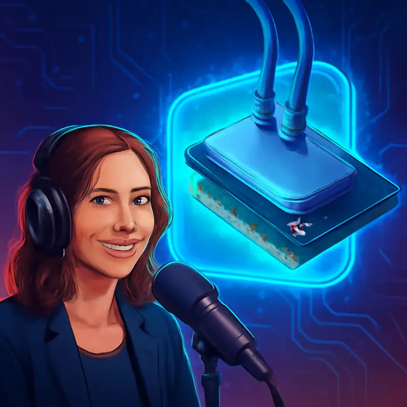 Revolutionizing Storage: The Future of Liquid-Cooled SSDs at GTC 2025