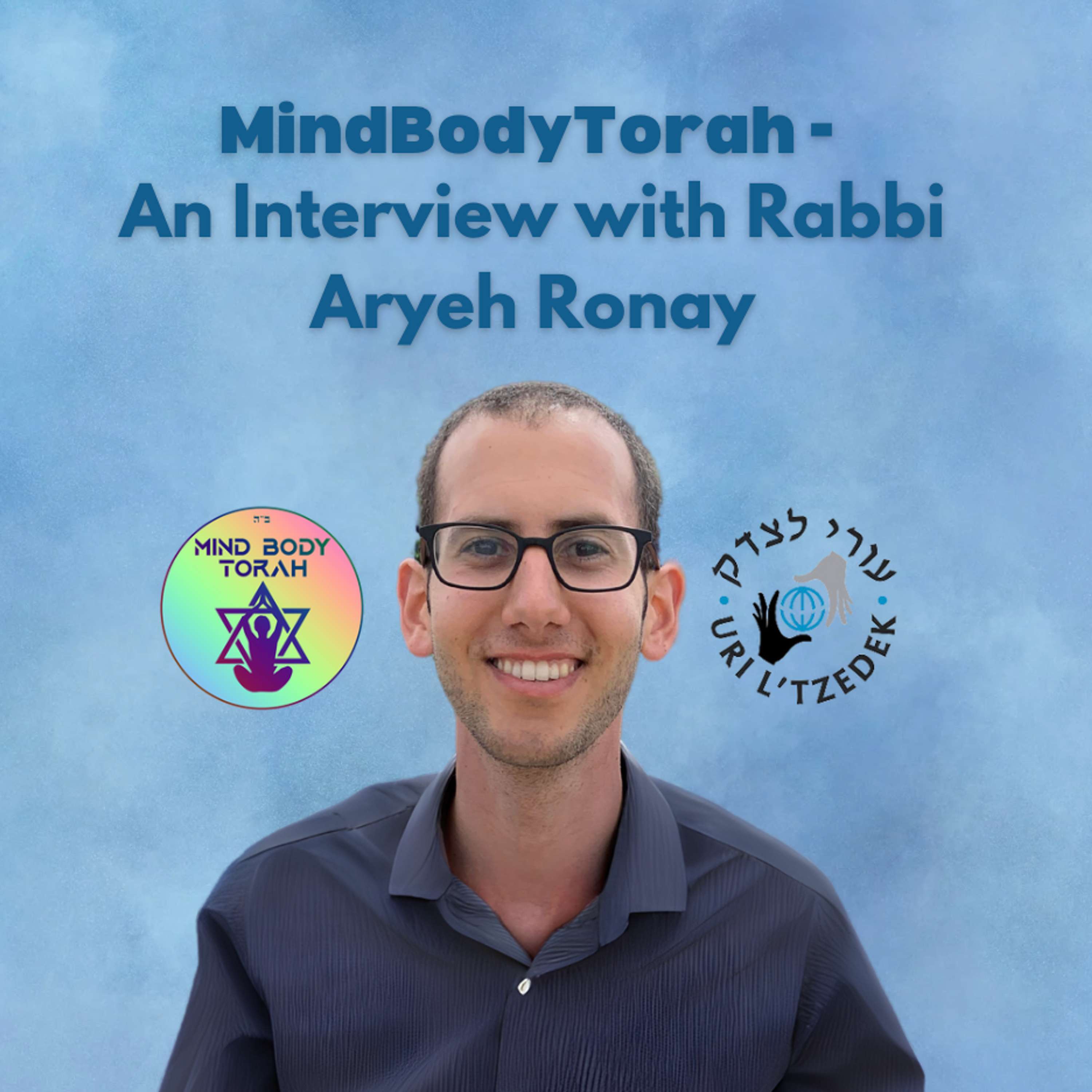 Uri L\'Tzedek: Orthodox Social Justice