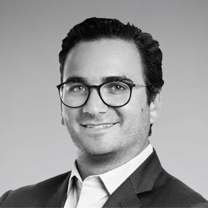 Aaron Hodari