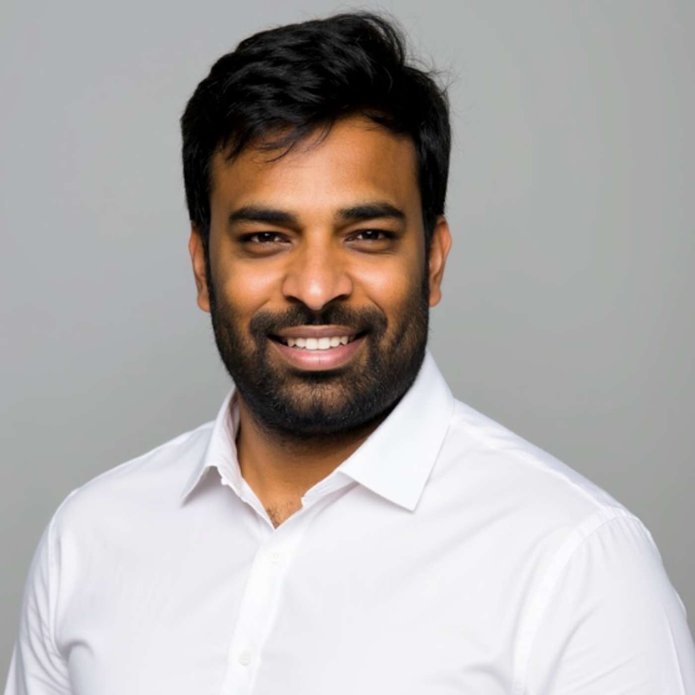 Avinash Reddy Aitha Advances Generative AI for Smarter Insurance Claims Processing
