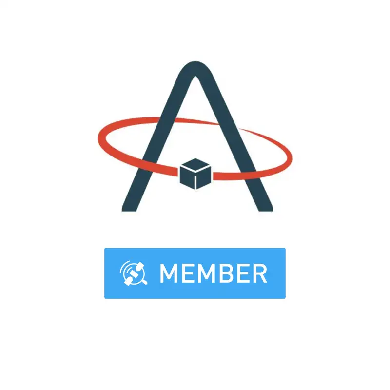 The advantages of new communication payloads to face the challenges of modern space missions - with Alén Space