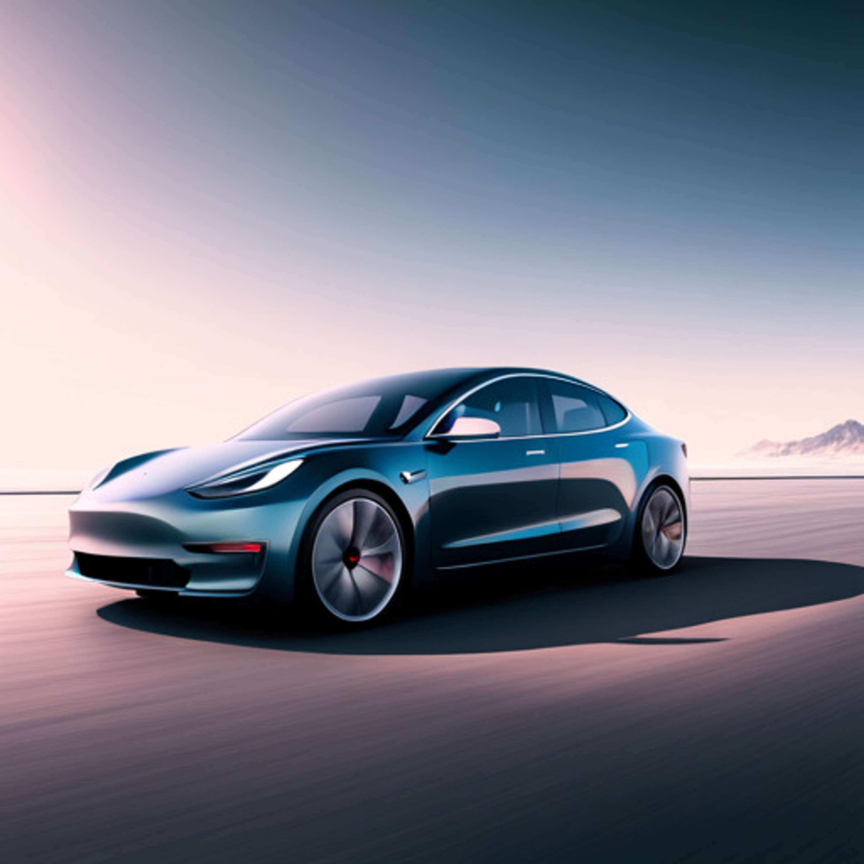 Top Must-Have Tesla Model 3 and Y Accessories for 2024: Elevate Your Ride!