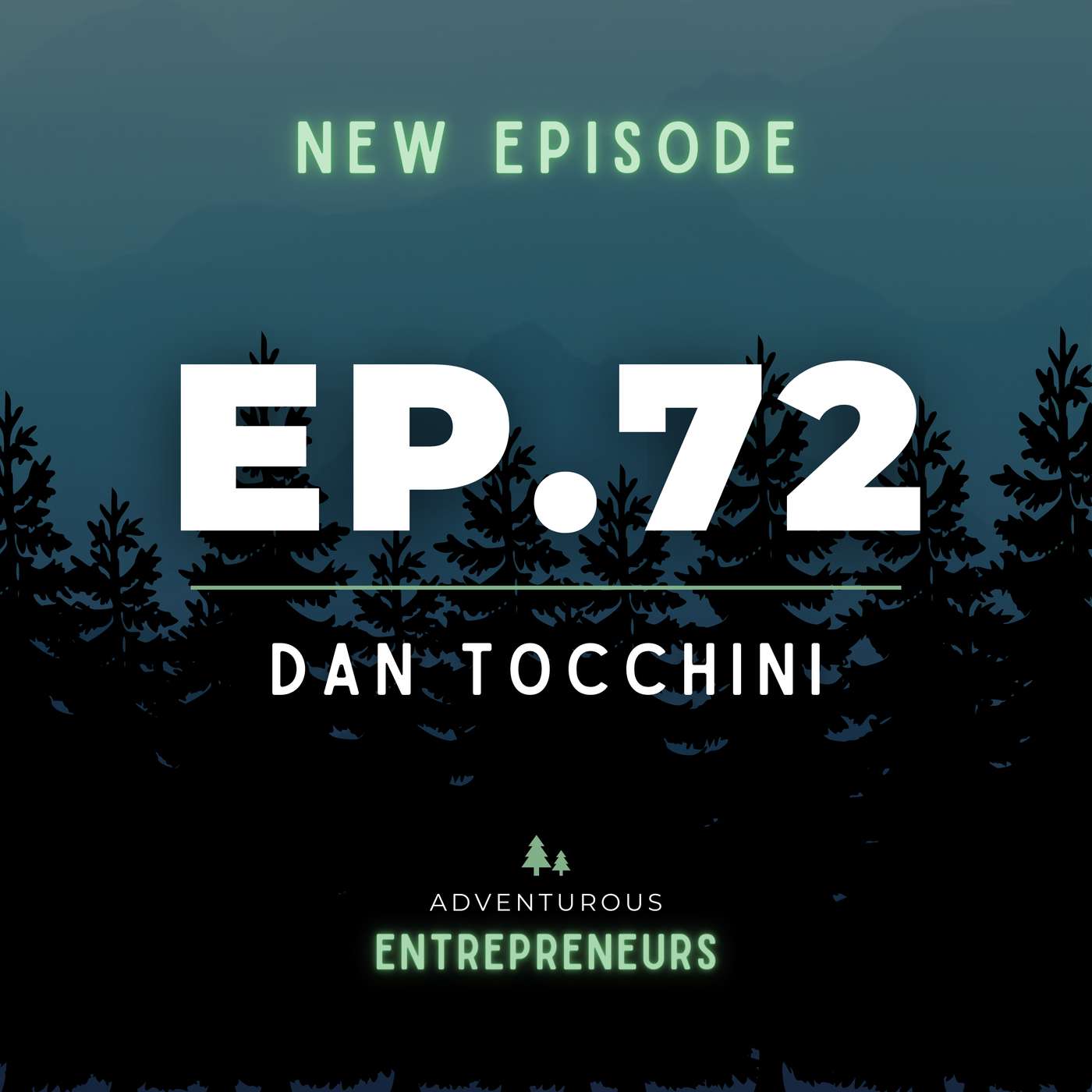 Dan Tocchini - Transforming Leadership: Insights from ESPN, Disney, and Beyond, Mastering Conflict and Communication, Trust, Curiosity, and the Key to Healthy Relationships, The Art of Work-Life Integration, and Turning Personal Struggles into Professional Strengths