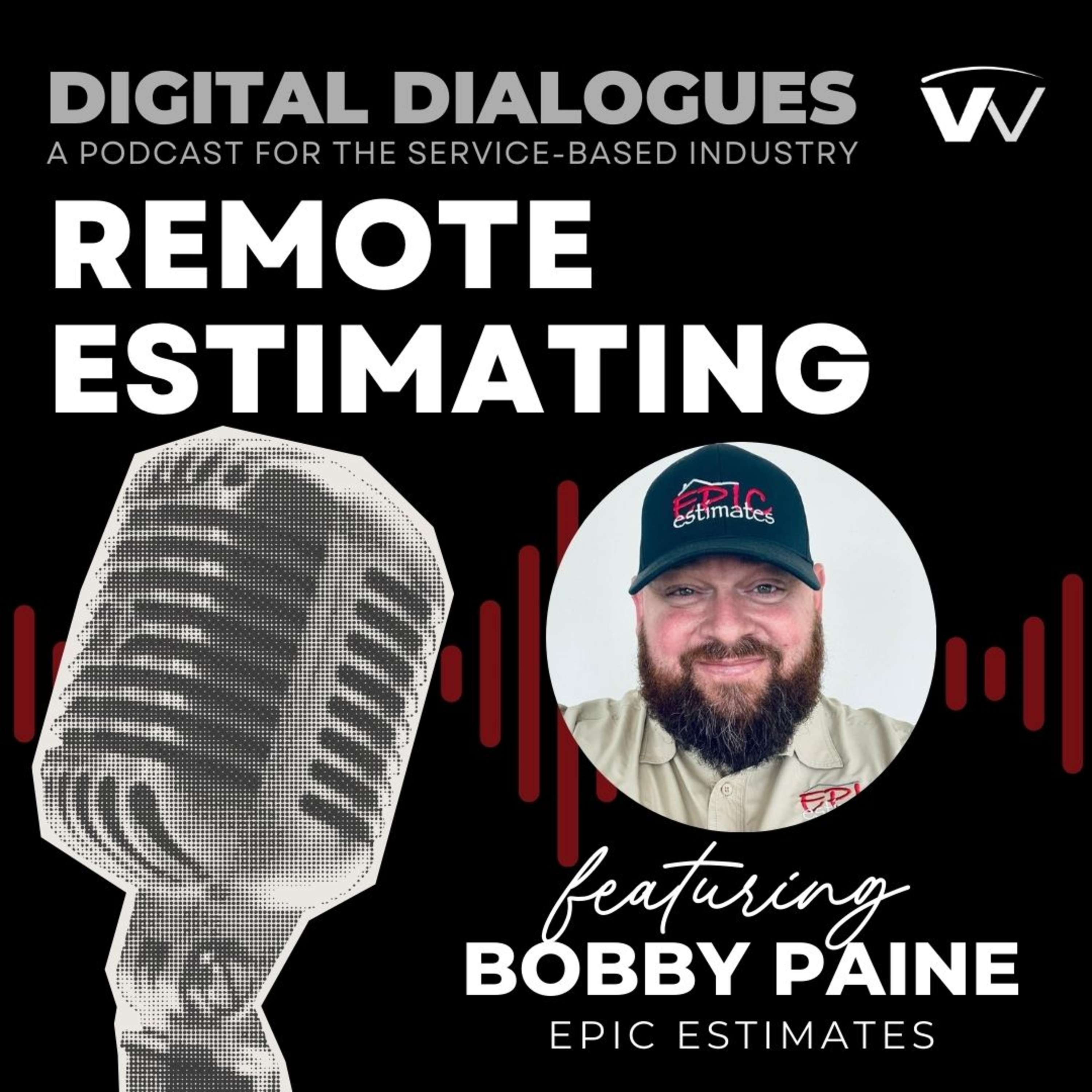 The Building and Branding Podcast