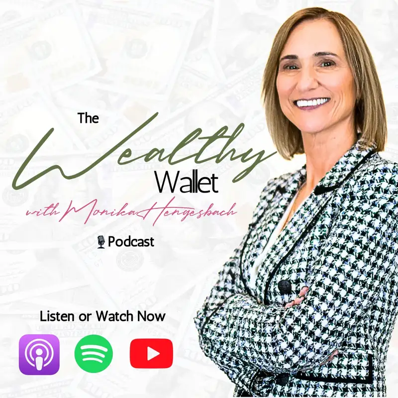 Maximizing Rental Income and Streamlining Loan Processes | EPISODE 3