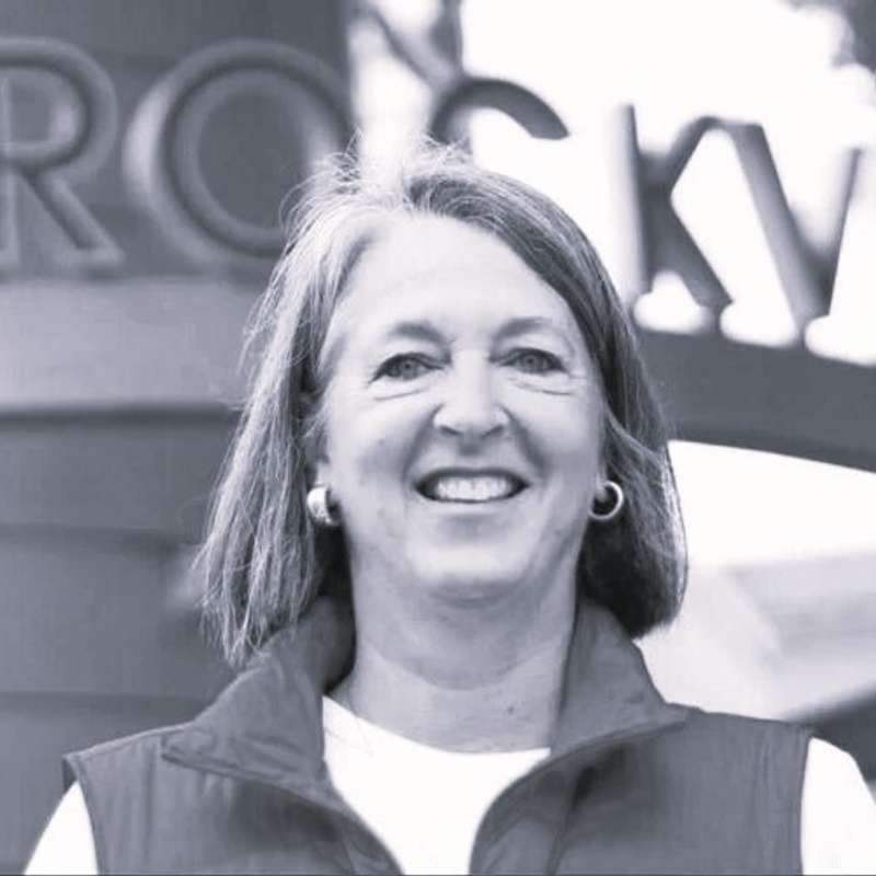 Bridget Newton