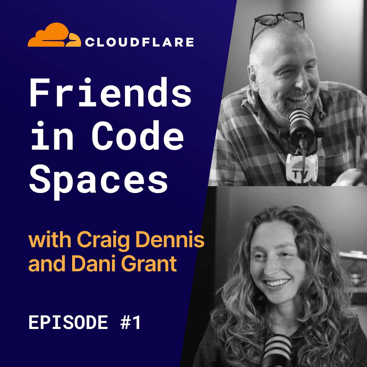 A Million Jams and Countin… A Million Jams and Countin…