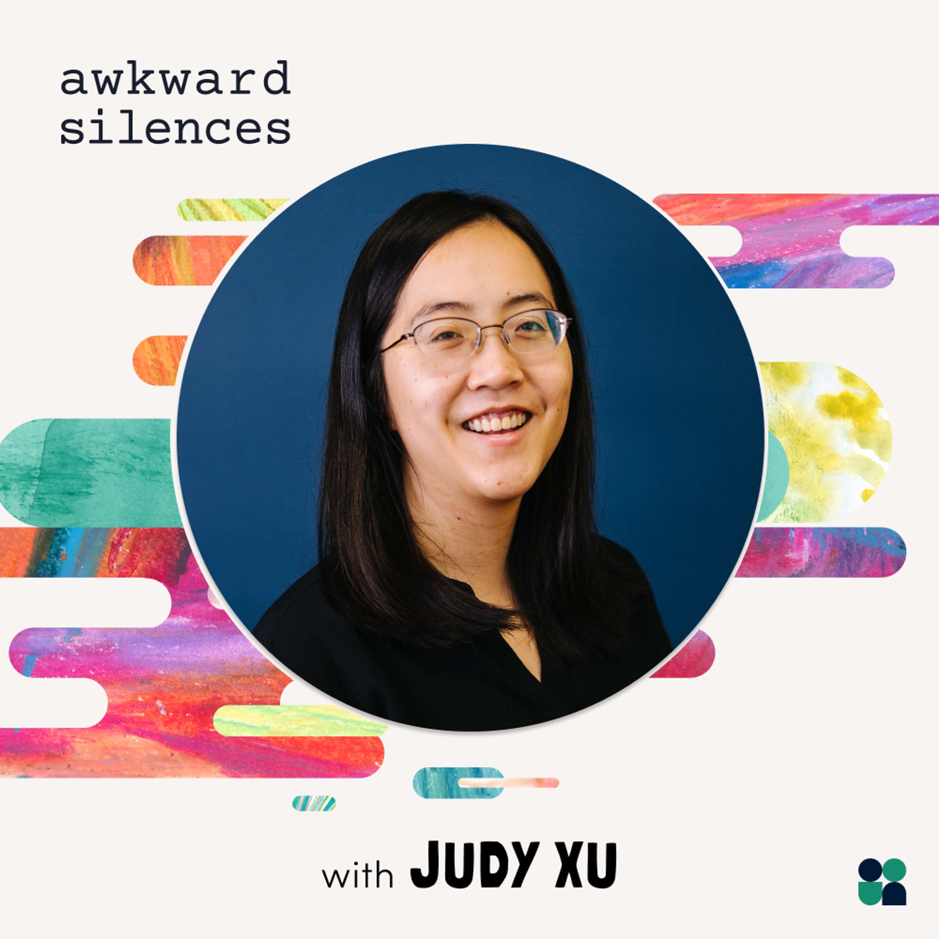 #159 - Building Cross-Functional Research Impact with Judy Xu of Salesforce - podcast episode cover