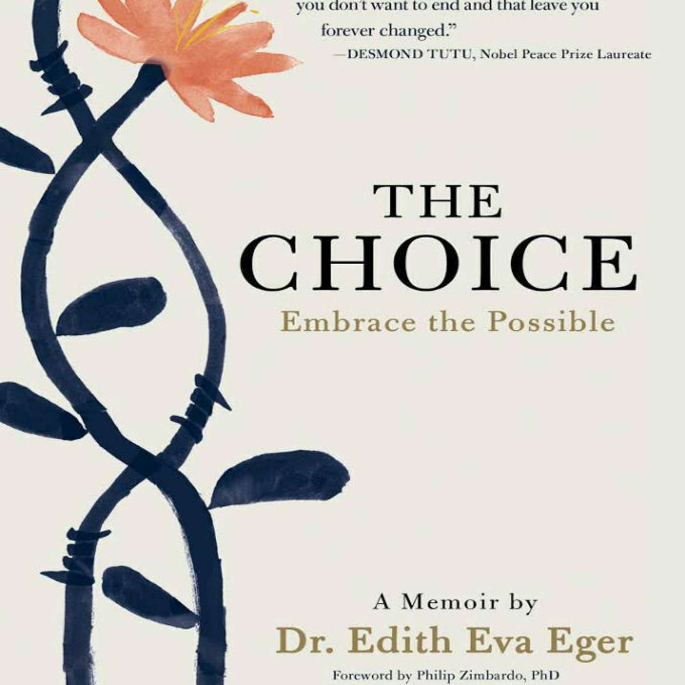 Breaking Free - A Body, Mind, Spirit Approach to Mental Health
