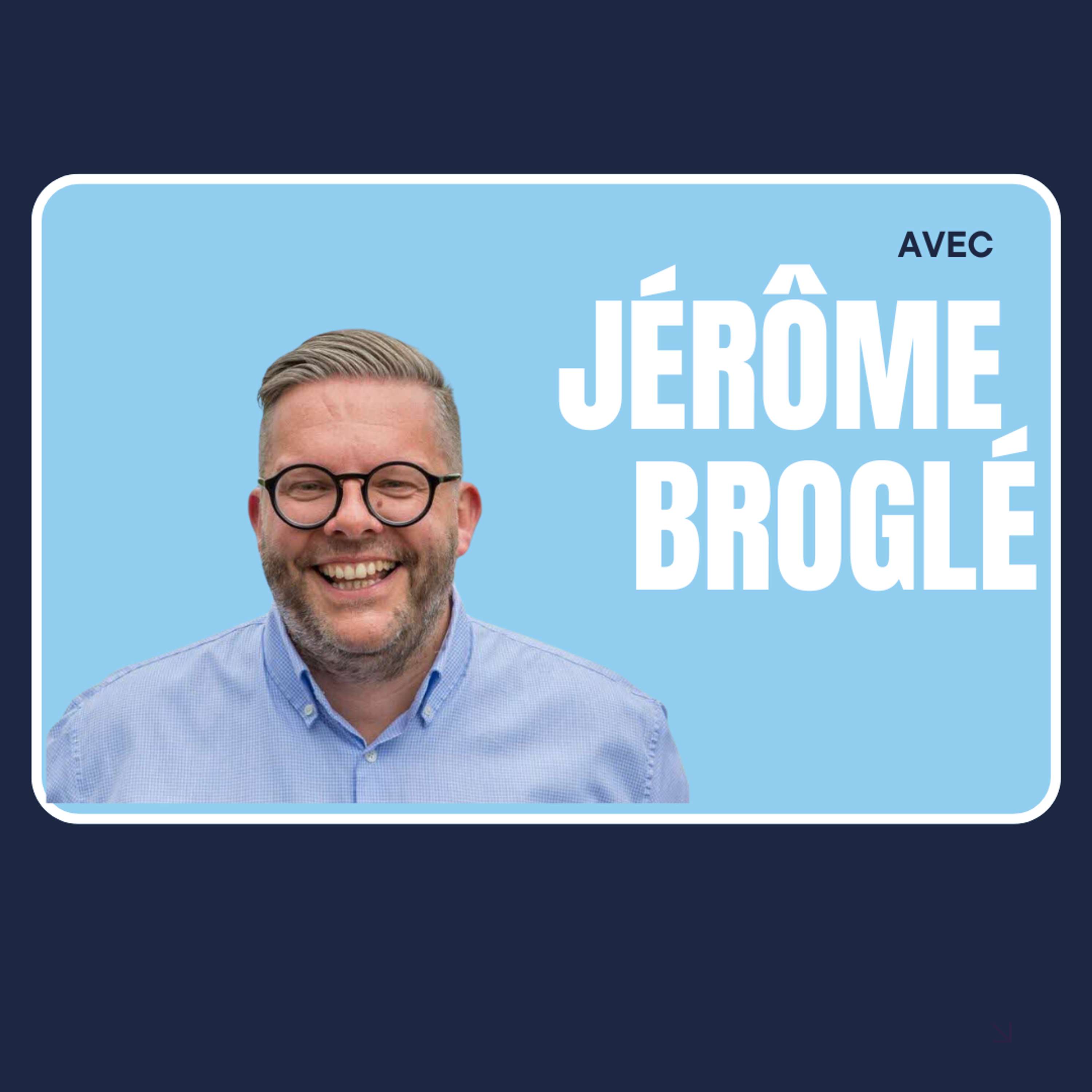 Igloo On Air par Cédric Simonin